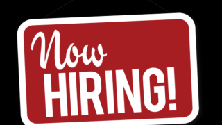Job Listings